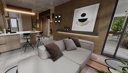 Bloomsbury Residences (D5), Apartment #450267661